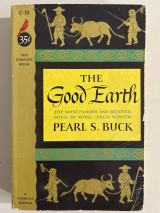 The Good Earth