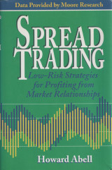 Spread trading
