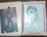 Μάικλ Τζάκσον. Αρχεία book2chance- Michael Jackson