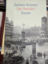 Das monokel
