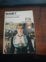 Manet