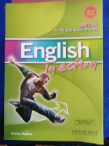 English in Action