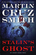 Stalin's Ghost