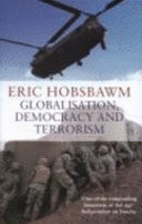 Globalisation, Democracy and Terrorism
