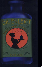 Dr. Euler's Fabulous Formula