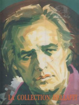 La Collection Hellaffi. Peinture Et Cinema