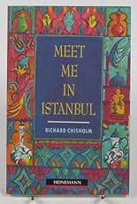 Meet Me in Istanbul