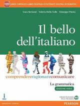 Il bello dell'italiano