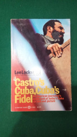 Castro's Cuba, Cuba's Fidel