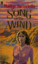 Song of the Wind