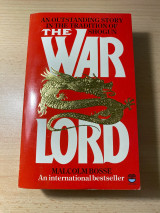 The Warlord