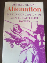 Alienation