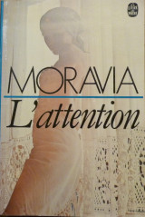 L' attention