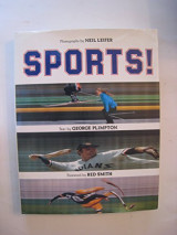 Sports!
