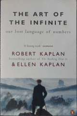 The Art of the Infinite