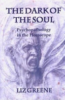 The Dark of the Soul