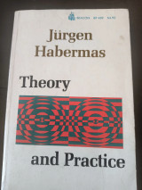 Theory and Practice