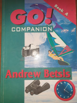 Go! 1 Companion