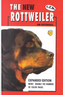 The New Rottweiler