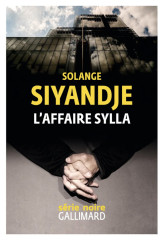 L' Affaire Sylla