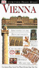 Vienna