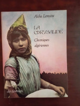 La chrysalide