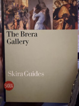 The Brera Gallery