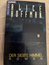Der siebte Himmel