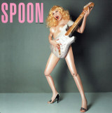 Spoon magazine vol 10