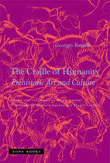 The Cradle of Humanity - Prehistoric Art and Culture