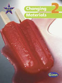 Grouping and Changing Materials