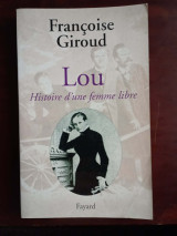 Lou