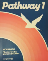 Pathway 1 Workbook
