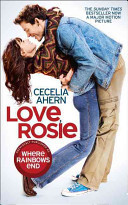 Love Rosie