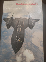 The defense industry