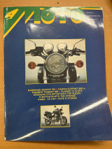 Moto τεύχος 74