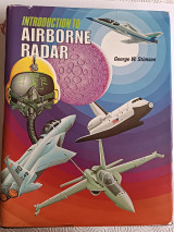 Introduction to airborne radar