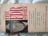 The Fdr story