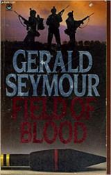 Field of Blood