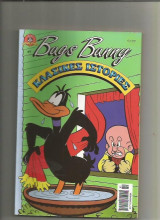 Bugs Bunny Κλασσικές Ιστορίες #5