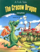 The Cracow Dragon