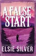 A False Start