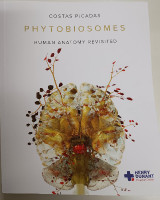 Phytobiosomes: Human anatomy revisited