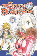 The Seven Deadly Sins