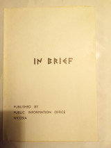 In Brief