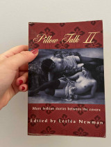 Pillow Talk 2