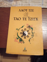 Ταο τε Τζιγκ