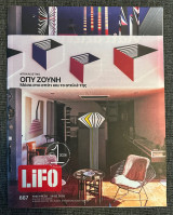 Lifo 887