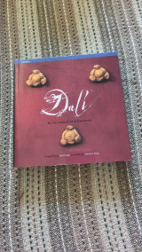 Dalí