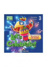 Lets Celebrate!